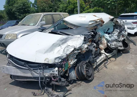 2016 Nissan Altima 2.5 S from USA, damaged, VIN 1N4AL3AP8GC241733